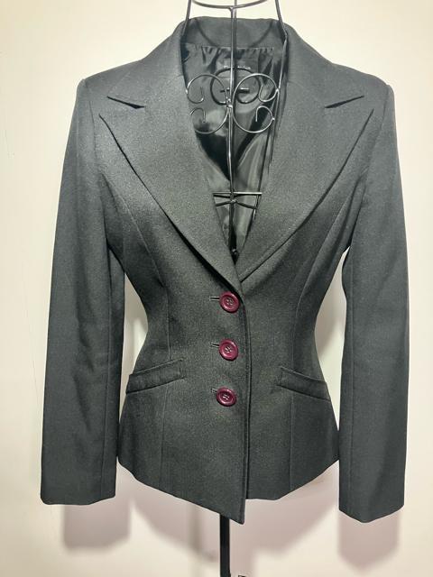 DEDevelop fB[X e[[h WPbg tH[} ̂   t@bV 