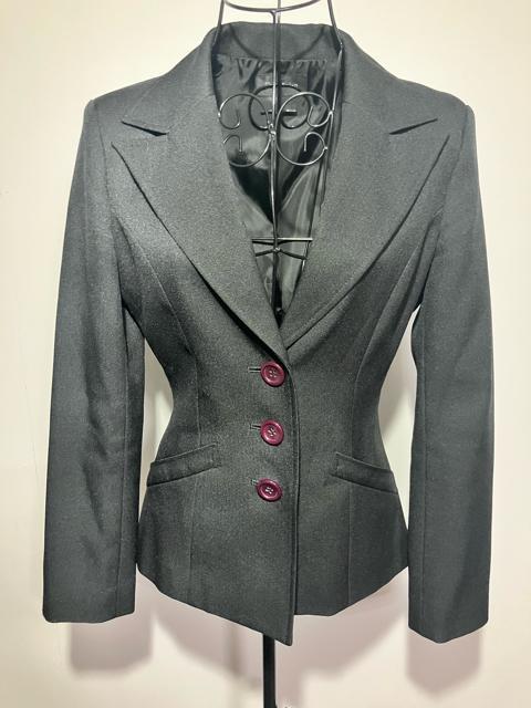 DEDevelop fB[X e[[h WPbg tH[} ̂  t@bV 