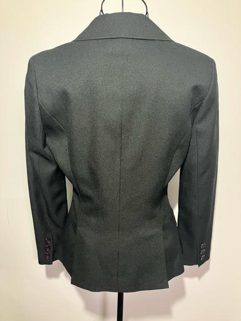 DEDevelop fB[X e[[h WPbg tH[} ̂  t@bV 