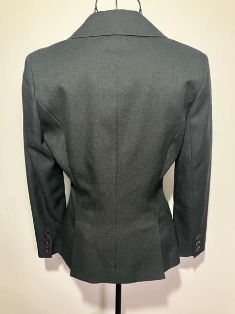 DEDevelop fB[X e[[h WPbg tH[} ̂  t@bV 