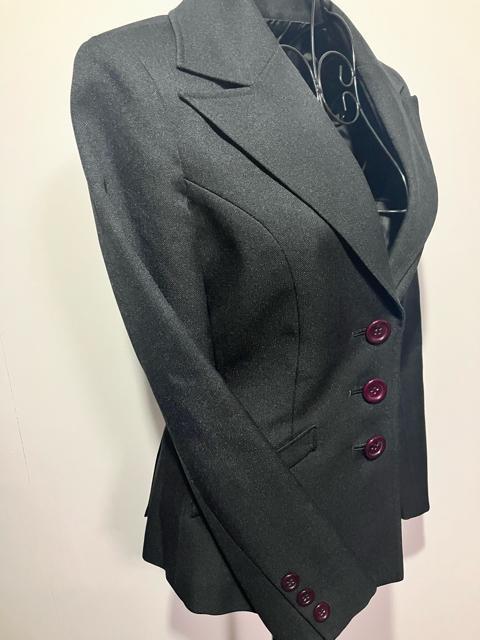 DEDevelop fB[X e[[h WPbg tH[} ̂  t@bV 