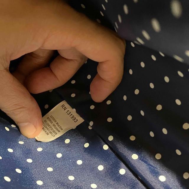 【1円スタート】【MUDPIE】 マッドパイ / 大きい かごバッグ < ブランド 【1円スタート】【MUDPIE】 マッドパイ / 大きい かごバッグ < ブランドの