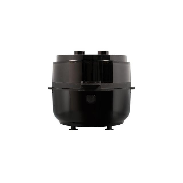 ノンフライヤーZERO HTC-353 油不要 ヘルシー調理器 キッチン大革命 < 家電/AV ノンフライヤーZERO HTC-353 油不要 ヘルシー調理器 キッチン大革命 < 家電/AVの