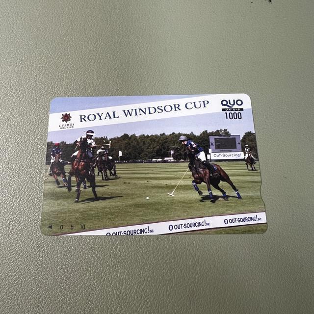 yzNIJ[h 1000~   `Pbg/ 