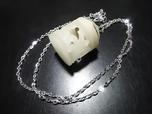 VR΁~}[Ő@U@y_g   ANZT[/v 