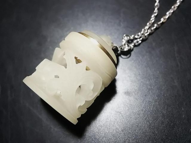 VR΁~}[Ő@U@y_g  ANZT[/v 