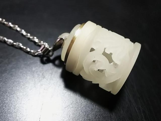 VR΁~}[Ő@U@y_g  ANZT[/v 