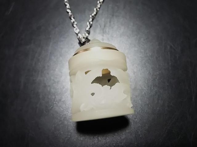 VR΁~}[Ő@U@y_g  ANZT[/v 