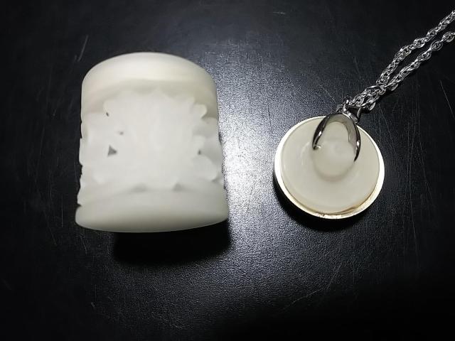 VR΁~}[Ő@U@y_g  ANZT[/v 