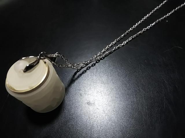 VR΁~}[Ő@U@y_g  ANZT[/v 