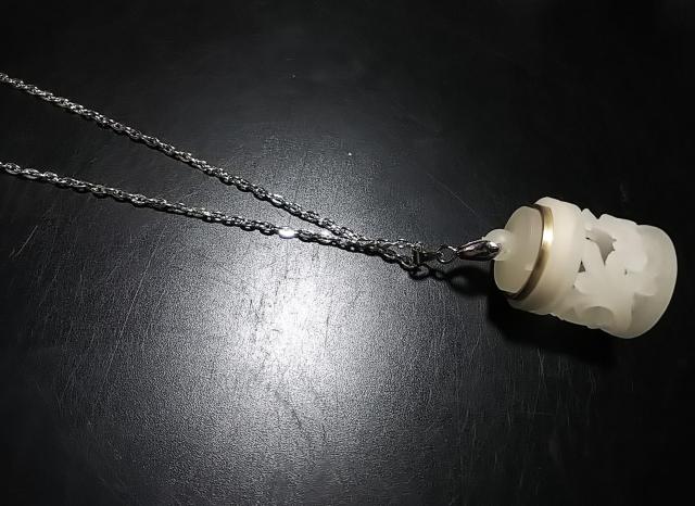 VR΁~}[Ő@U@y_g  ANZT[/v 