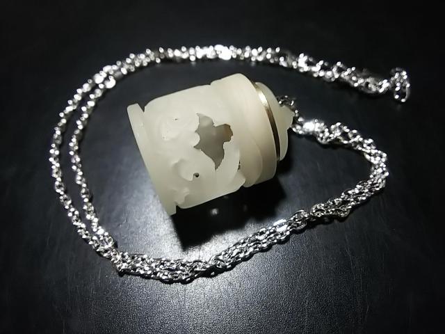 VR΁~}[Ő@U@y_g  ANZT[/v 