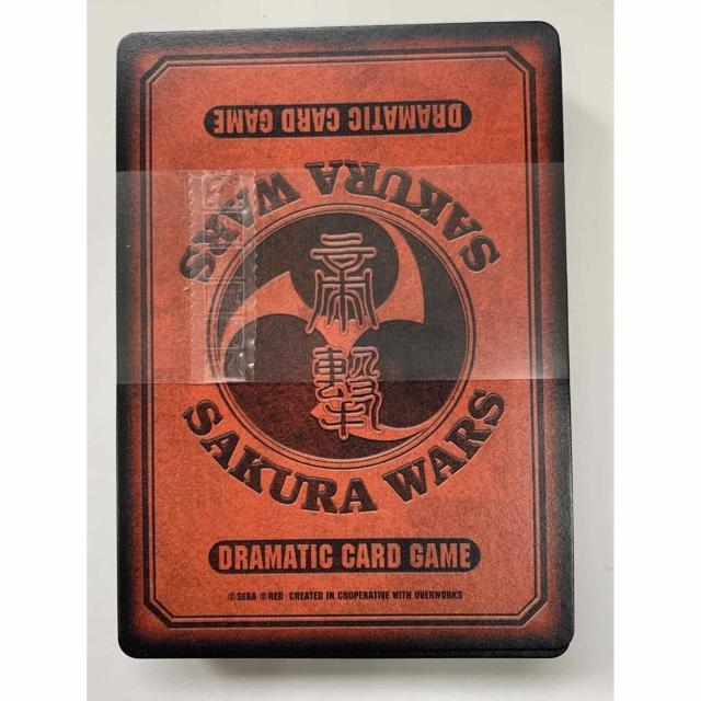 yzTN  鍑̌c _肷݂ J[hQ[ EOt  g[fBOJ[h 