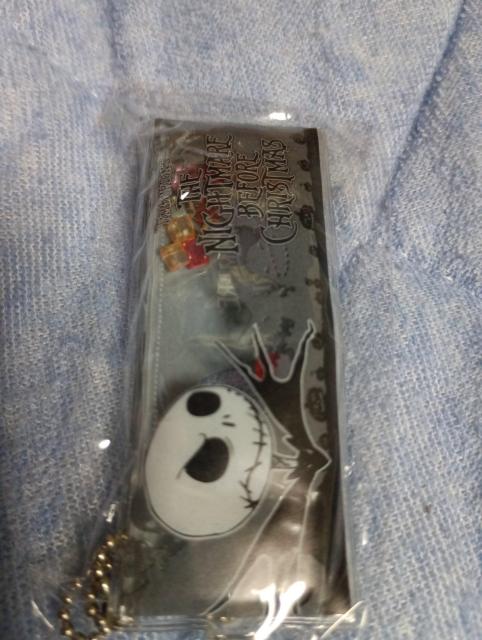 ジャックボールチェーンマスコット < ホビー ジャックボールチェーンマスコット < ホビーの