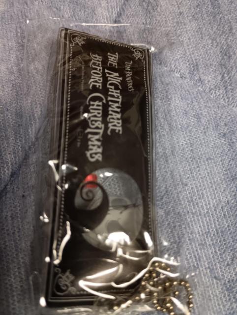 ジャックボールチェーンマスコット < ホビー ジャックボールチェーンマスコット < ホビーの