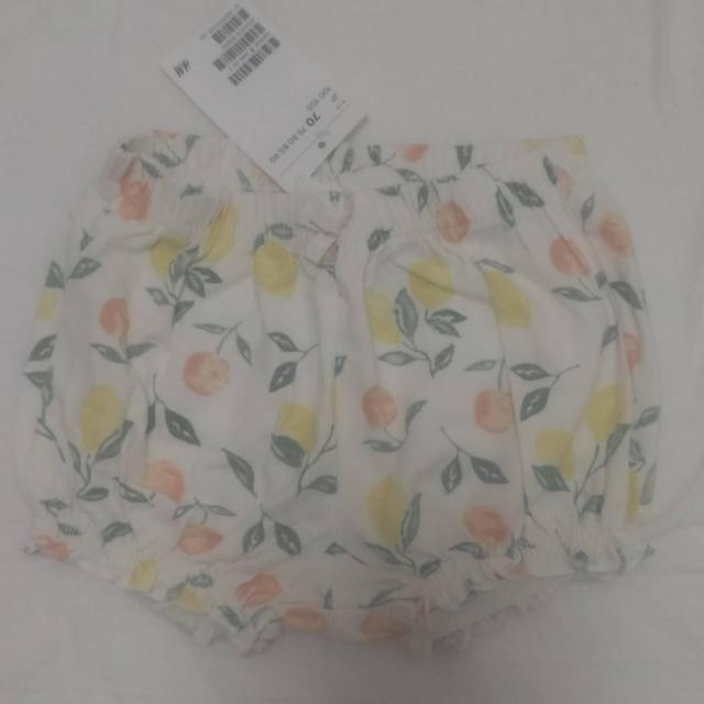 Vi^Ot H&M t[cڂpc TCY70  GC`AhG  LbY/xr[ 