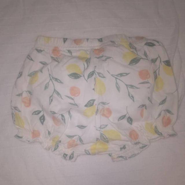 Vi^Ot H&M t[cڂpc TCY70  GC`AhG  LbY/xr[ 