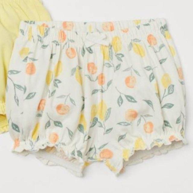 Vi^Ot H&M t[cڂpc TCY70  GC`AhG  LbY/xr[ 