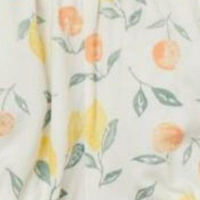 Vi^Ot H&M t[cڂpc TCY70  GC`AhG  LbY/xr[ 