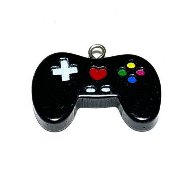 443  Q[̃Rg[[̃`[@1@p[c@   ybg/|/| 