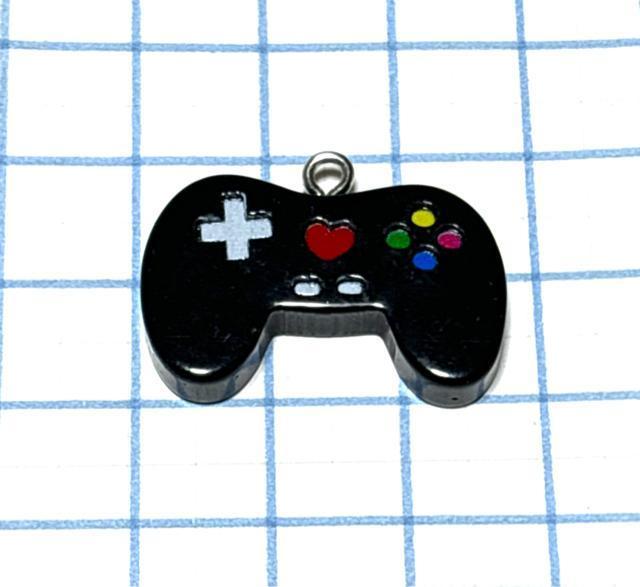 443  Q[̃Rg[[̃`[@1@p[c@  ybg/|/| 