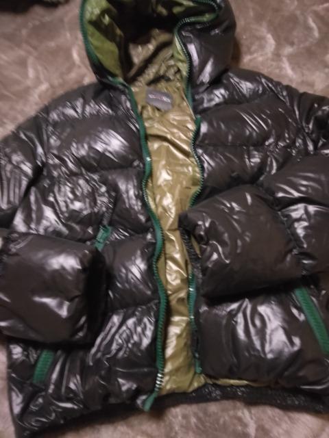 DUVETICAfxeBJIVȃ_E  uh 