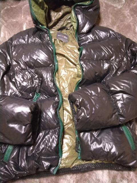 DUVETICAfxeBJIVȃ_E  uh 