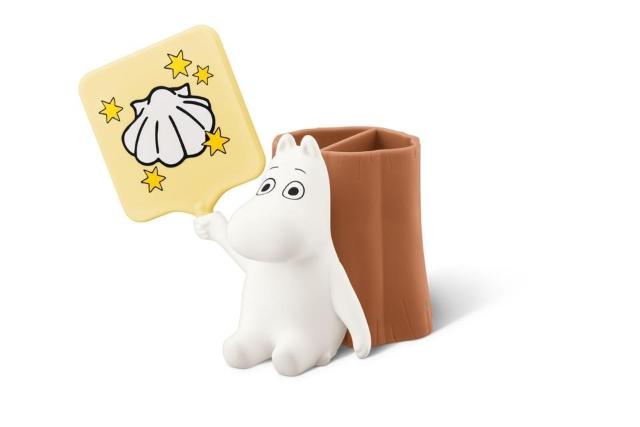 MOOMINnbs[Zbg[~g[   Aj/R~bN/LN^[ 