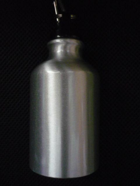 View+Suica「ペンギンちゃんアルミボトル」T32 < レジャー/スポーツ View+Suica「ペンギンちゃんアルミボトル」T32 < レジャー/スポーツの