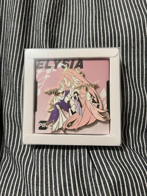 ����3rd �s���o�b�W ����̐l �G���V�A �� �z�r�[�� 