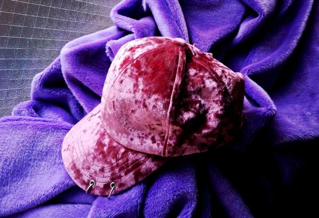 �j�����pok������P�V���C�j�[�x���A�҂񂭂ρ[�Ղ�n�������O�t���L���b�v�X�q���e �� �����t�@�b�V������ 