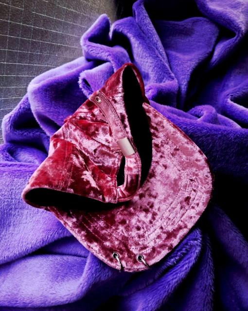 �j�����pok������P�V���C�j�[�x���A�҂񂭂ρ[�Ղ�n�������O�t���L���b�v�X�q���e �� �����t�@�b�V������ 