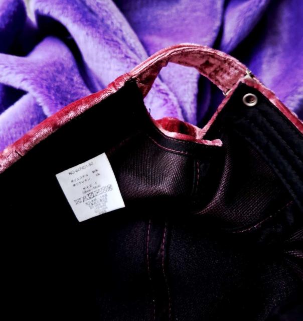 �j�����pok������P�V���C�j�[�x���A�҂񂭂ρ[�Ղ�n�������O�t���L���b�v�X�q���e �� �����t�@�b�V������ 