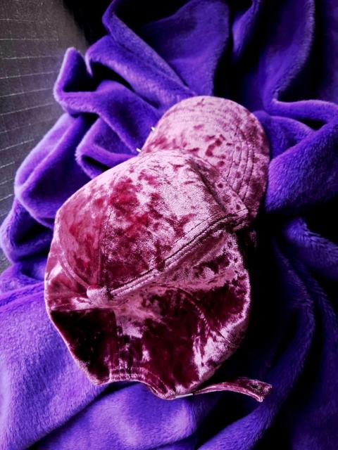 �j�����pok������P�V���C�j�[�x���A�҂񂭂ρ[�Ղ�n�������O�t���L���b�v�X�q���e �� �����t�@�b�V������ 