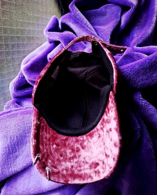 �j�����pok������P�V���C�j�[�x���A�҂񂭂ρ[�Ղ�n�������O�t���L���b�v�X�q���e �� �����t�@�b�V������ 