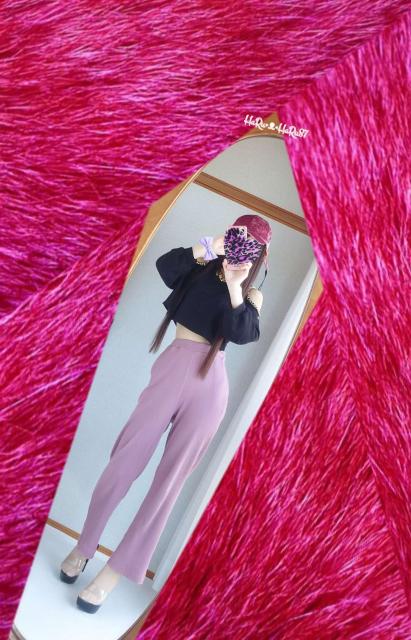 �j�����pok������P�V���C�j�[�x���A�҂񂭂ρ[�Ղ�n�������O�t���L���b�v�X�q���e �� �����t�@�b�V������ 