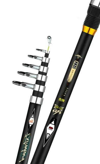 �ނ�� �O���X���b�h �ފ� �R���p�N�g���b�h �O���X�t�@�C�o�[ 2.4m  �� ���W���[/�X�|�[�c�� 