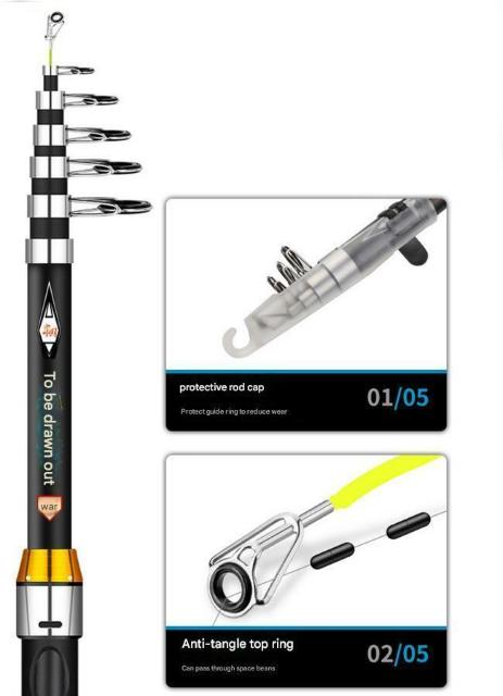 �ނ�� �O���X���b�h �ފ� �R���p�N�g���b�h �O���X�t�@�C�o�[ 2.4m �� ���W���[/�X�|�[�c�� 