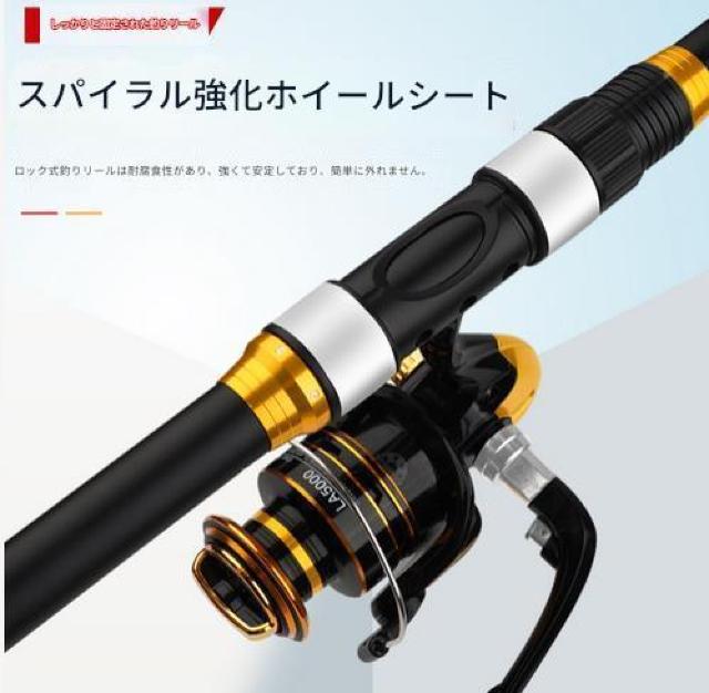 �ނ�� �O���X���b�h �ފ� �R���p�N�g���b�h �O���X�t�@�C�o�[ 2.4m �� ���W���[/�X�|�[�c�� 