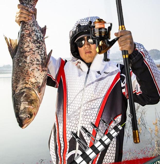 �ނ�� �O���X���b�h �ފ� �R���p�N�g���b�h �O���X�t�@�C�o�[ 2.4m �� ���W���[/�X�|�[�c�� 