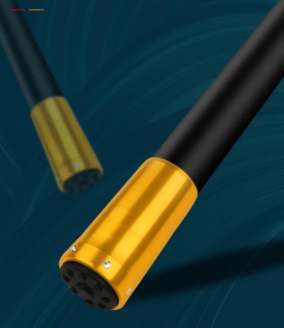 �ނ�� �O���X���b�h �ފ� �R���p�N�g���b�h �O���X�t�@�C�o�[ 2.4m �� ���W���[/�X�|�[�c�� 