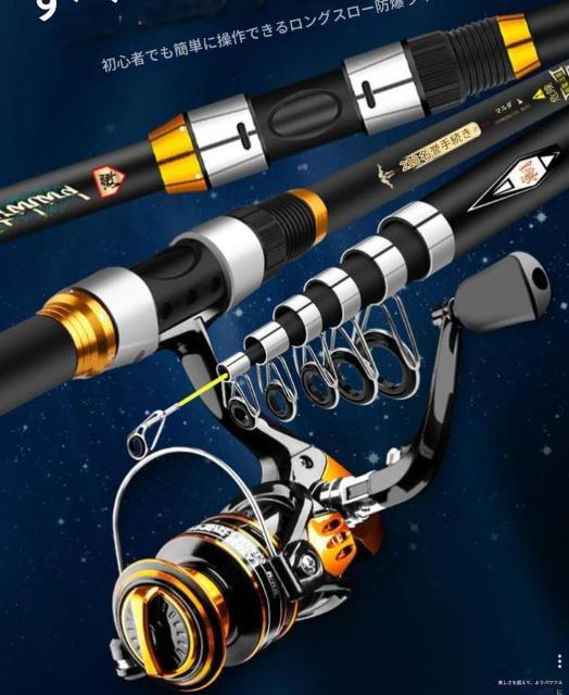 �ނ�� �O���X���b�h �ފ� �R���p�N�g���b�h �O���X�t�@�C�o�[ 2.4m �� ���W���[/�X�|�[�c�� 