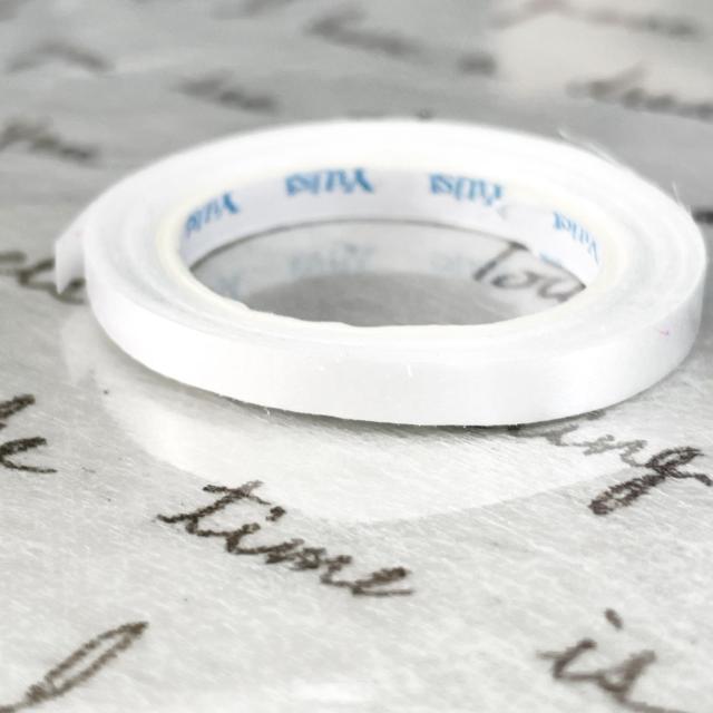 20*�������{���@�P���@3  �� �y�b�g/��|/���|�� 