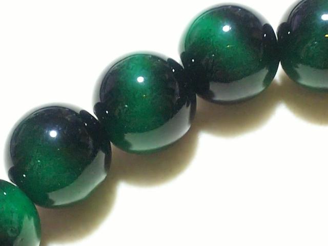 �V�R�΁��O���[���^�C�K�[�A�C�@�W�����@�u���X �� �����A�N�Z�T���[/���v�� 