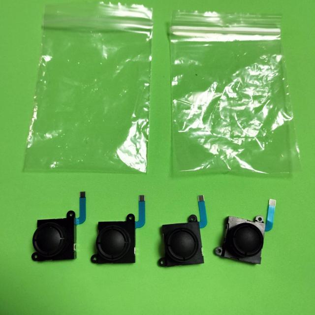 �V�i���g�p�@�C�V���X�C�b�`�W���C�R���@�X�e�B�b�N�������i�@��l����  �� �Q�[���{��/�\�t�g�� 