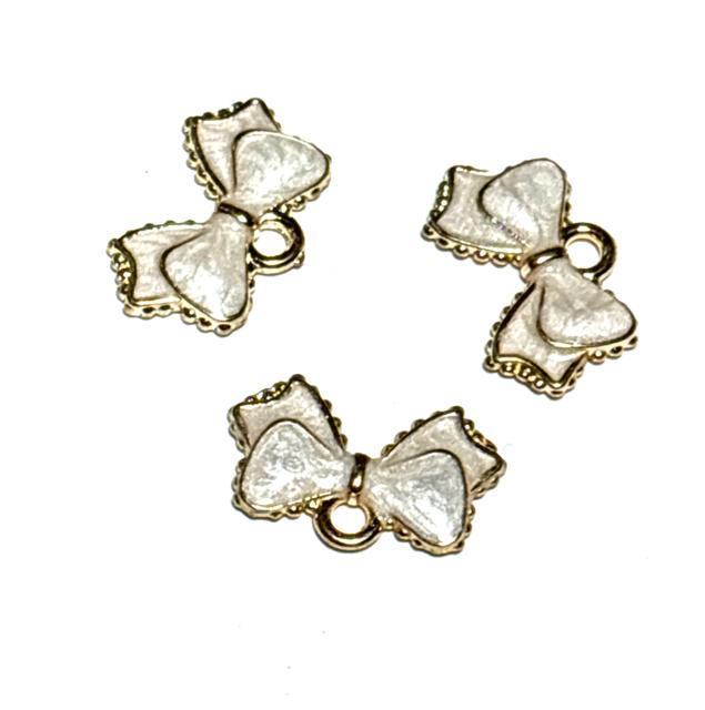 1602 �����ȃ��{���@���F�@3�@�����p�[�c�@�A�N�Z�T���[�`���[���@�n���h���C�h�ޗ��@�G�i��������  �� �y�b�g/��|/���|�� 