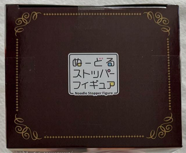 ����Project �ʁ[�ǂ�X�g�b�p�[�t�B�M���A �A���X�E�}�[�K�g���C�h �� �A�j��/�R�~�b�N/�L�����N�^�[�� 