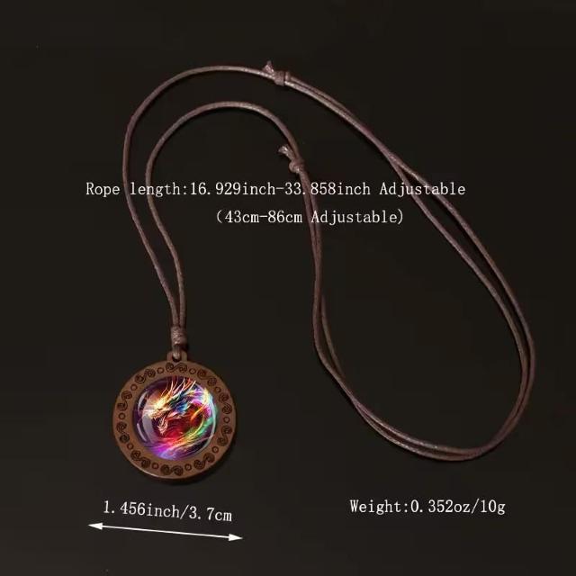 ���B���e�[�W�X�^�C���ؐ��h���S���؃��_���g�l�b�N���X���߉\�R�[�h�t��  �� �j���A�N�Z�T���[/���v�� 