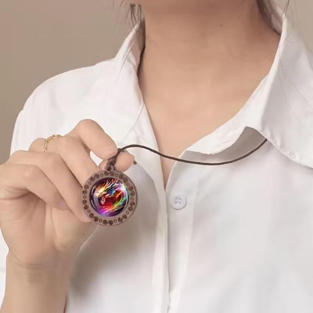 ���B���e�[�W�X�^�C���ؐ��h���S���؃��_���g�l�b�N���X���߉\�R�[�h�t�� �� �j���A�N�Z�T���[/���v�� 