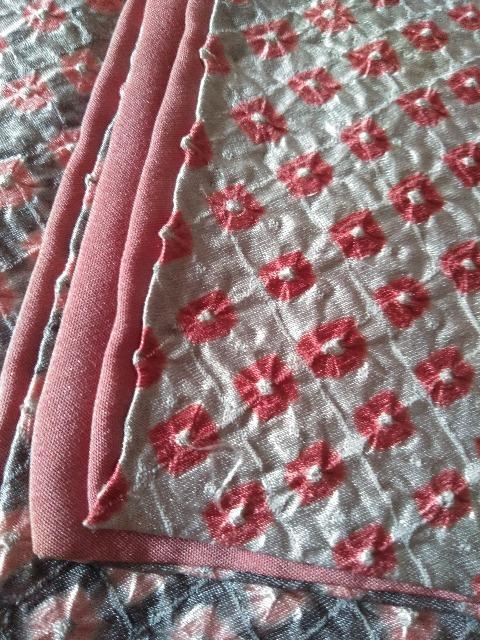 しぼり お着物 < 女性ファッション しぼり お着物 < 女性ファッションの